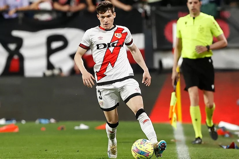 Новость на сайте FondoRuso.ru /assets/img/news/2022/fran garcia.jpg